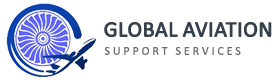 Global Aviation Support Services Global Aviation Support Services
