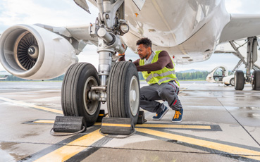 Featured Service Image
