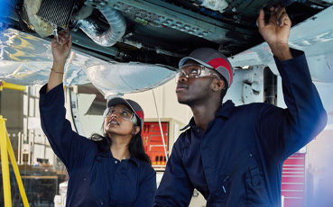 Featured Service Image