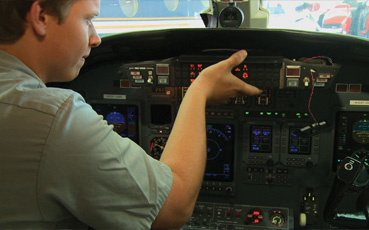 Featured Service Image